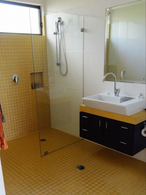 Moorhen Cove - Melbourne Tourism 5