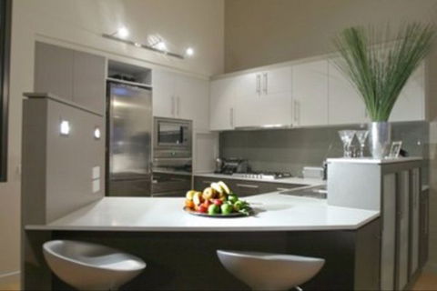 Moorhen Cove - Melbourne Tourism 6