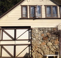 Peanuts Funny Farm - Melbourne Tourism