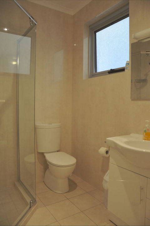 Port Lincoln City Apartment - Melbourne Tourism 5
