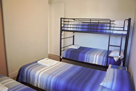 Port Lincoln City Apartment - Melbourne Tourism 7