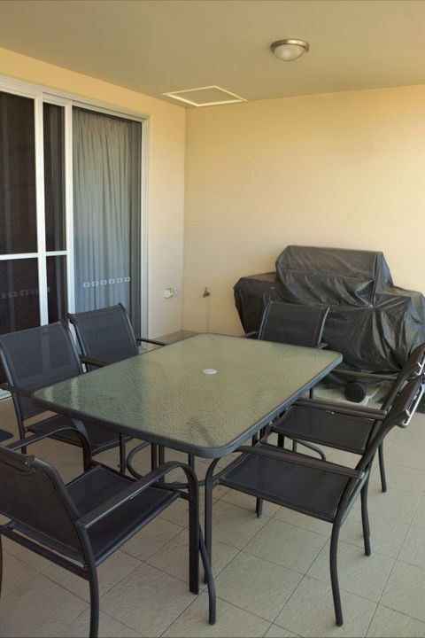 Port Lincoln City Apartment - Melbourne Tourism 9
