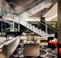 Fraser Suites Perth - Melbourne Tourism
