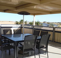 Deck to Sea - Melbourne Tourism