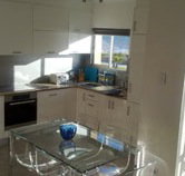 Acushla Accommodation - Melbourne Tourism