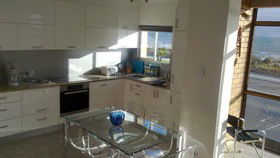 Acushla Accommodation - Melbourne Tourism 0