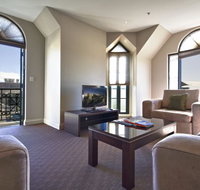 Mantra On Frome - Melbourne Tourism