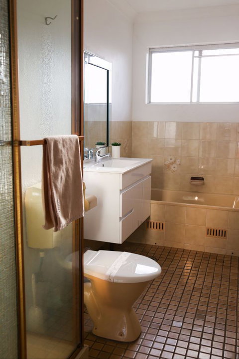Reef Resort Apartments - Melbourne Tourism 7