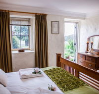 Sunnyside Cottage - Melbourne Tourism