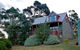 Warrenmang Vineyard & Resort - thumb 1