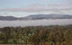 Warrenmang Vineyard & Resort - thumb 4