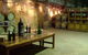 Warrenmang Vineyard & Resort - thumb 7