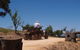 Warrenmang Vineyard & Resort - thumb 8