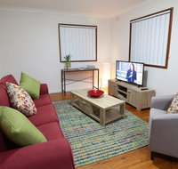 Waratah Beach Breaks - Melbourne Tourism