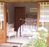 Appin Homestay Bed and Breakfast - Melbourne Tourism