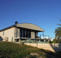 Bayview