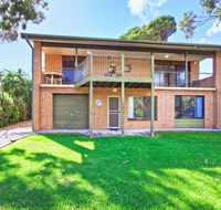 Century 21 SouthCoast Burrangarra - Melbourne Tourism