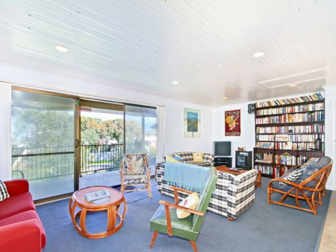 Century 21 SouthCoast: Burrangarra - Melbourne Tourism 2