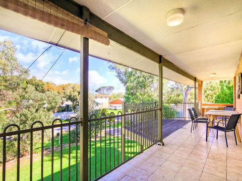 Century 21 SouthCoast: Burrangarra - Melbourne Tourism 3