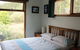Eagle's Roost Farmstay B&B - thumb 1