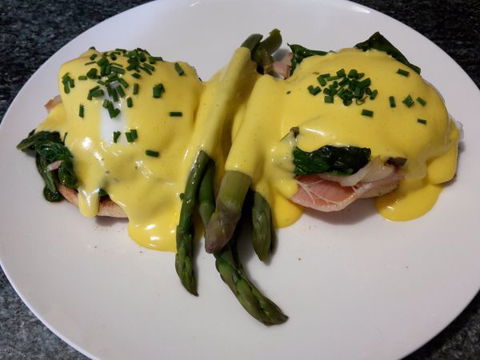 Eagle's Roost Farmstay B&B - Melbourne Tourism 6