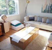 Holiday House Bulli - Melbourne Tourism