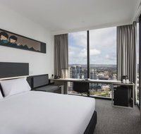 ibis Adelaide - Melbourne Tourism