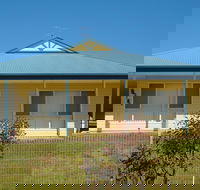 Larasa - Melbourne Tourism