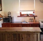 Aranooka Coach House - Melbourne Tourism