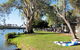 Riverbend Caravan Park Renmark - thumb 4