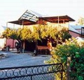 Patly Hill Farm - Melbourne Tourism