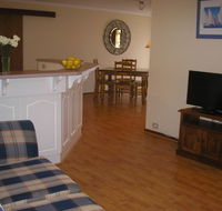 Moonta Bay Accommodation - Melbourne Tourism