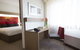 Novotel Sydney Olympic Park - thumb 2