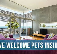 PetLet 10 1/18 Franklin Parade at Encounter Bay - Melbourne Tourism