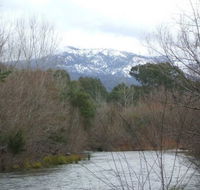 Restaway Holiday Units - Melbourne Tourism