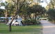 Riverbend Caravan Park Renmark - thumb 1