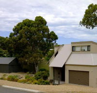Sea Vale - Melbourne Tourism