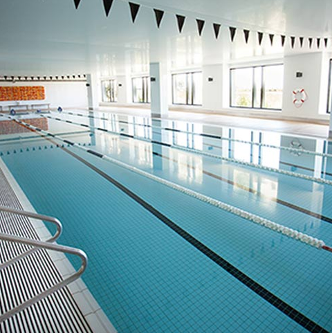 OnTrack Health Retreat Victoria - Melbourne Tourism 1