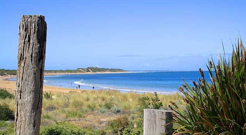 OnTrack Health Retreat Victoria - Melbourne Tourism 3