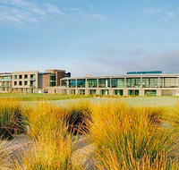 OnTrack Health Retreat Victoria - Melbourne Tourism