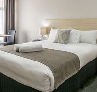 Ace Accommodation Albany - Melbourne Tourism