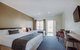 Artesian Spa Motel - thumb 10