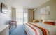 Artesian Spa Motel - thumb 3