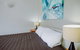 Artesian Spa Motel - thumb 13