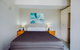 Artesian Spa Motel - thumb 14