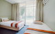 Artesian Spa Motel - thumb 15