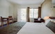 Artesian Spa Motel - thumb 5