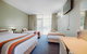 Artesian Spa Motel - thumb 16