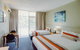 Artesian Spa Motel - thumb 17
