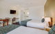 Artesian Spa Motel - thumb 7